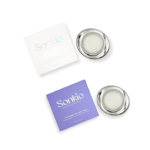 Комплекс День та Ніч | Sonkio